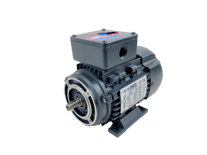 REGAL REXNORD 192018.00