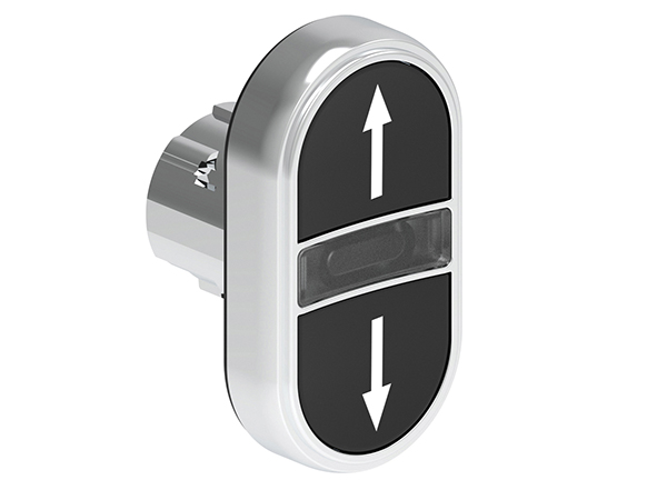 LOVATO LPSBL7191