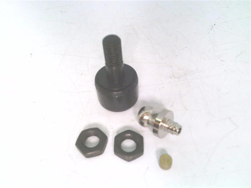 MCFR 13 by REGAL REXNORD