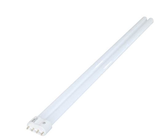 PHILIPS PL-L40W/35/RS/IS