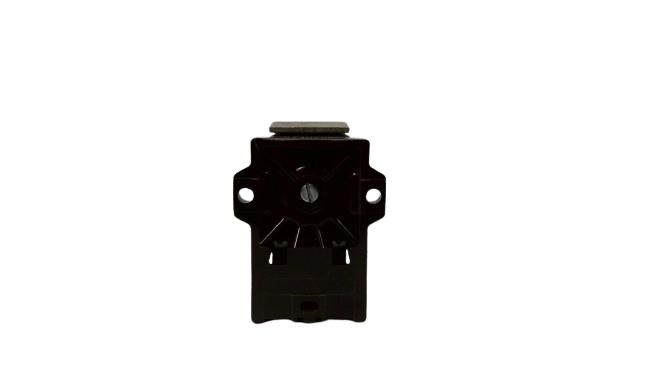 EATON CORPORATION 9575H2516-28