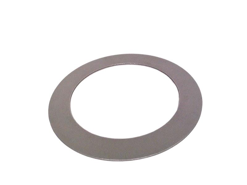 SKF AS 5070