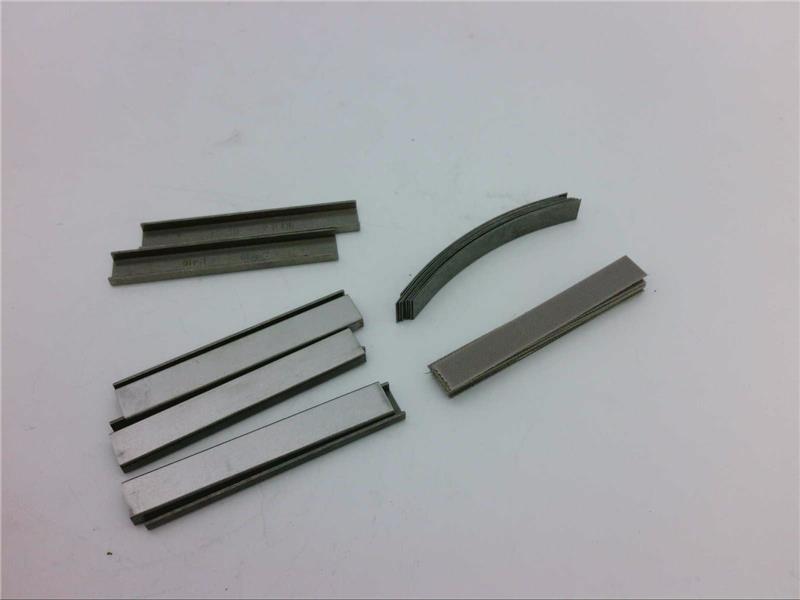 INGERSOLL RAND A829PC33