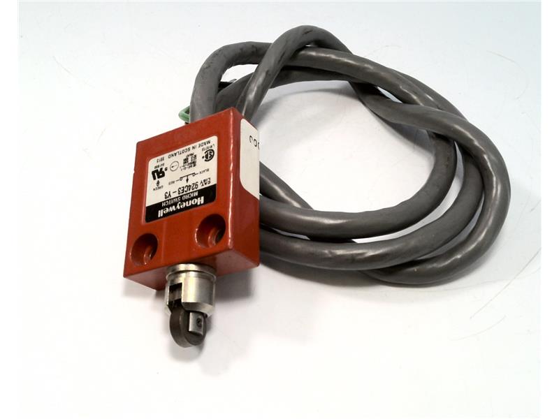 HONEYWELL 924CE3-Y3