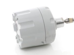 MONITOR TECHNOLOGIES 1-8511-21