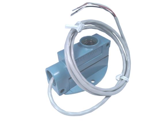 HONEYWELL FE-MLS7A-2021