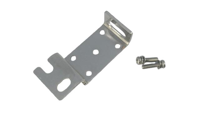 SCHNEIDER ELECTRIC XUZAM03