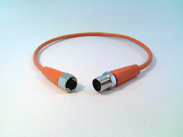 EFECTOR VDOGH040VAS00,3E04STGH040VAS-EVT040