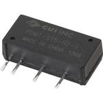 CUI INC PDM1-S5-D15-S