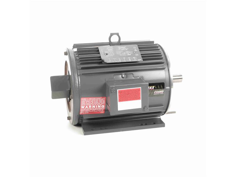 REGAL REXNORD LM33591