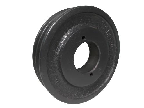 REGAL REXNORD 2H3V47