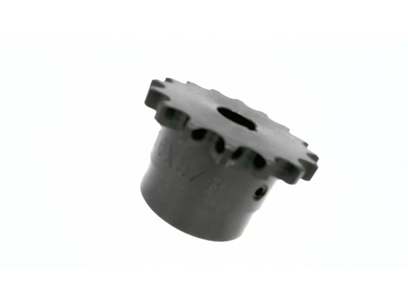 REGAL REXNORD C4016X5/8