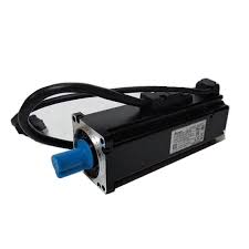 DELTA ELECTRONICS ECMA-C10604SS