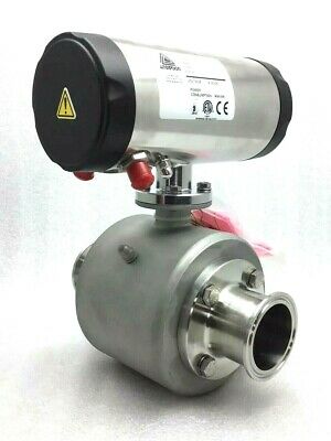 ANDERSON-NEGELE IZMAG050D000SA00010