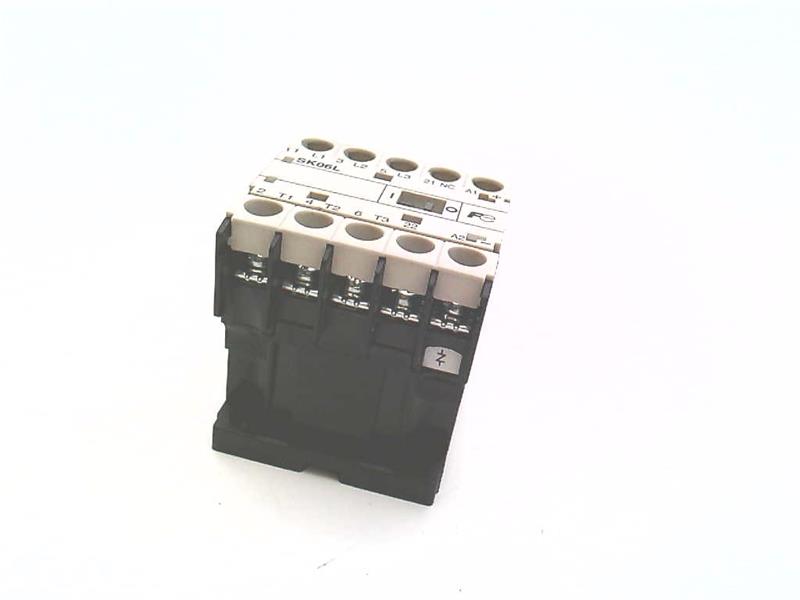 FUJI ELECTRIC SK06L-H-E-01