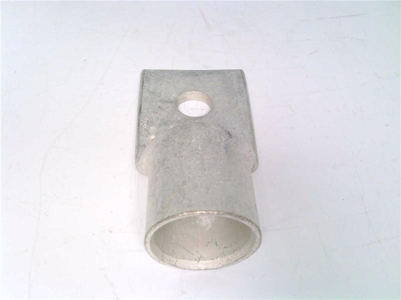 TE CONNECTIVITY 325703