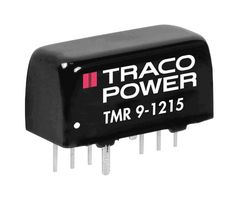 TMR 9-1211 by TRACO ELECTRIC