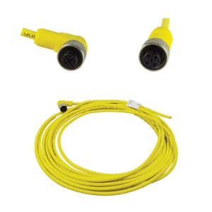 807.037/10M by KOBOLD