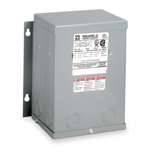 SCHNEIDER ELECTRIC 1S46F