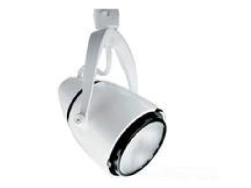 JUNO LIGHTING T409WH
