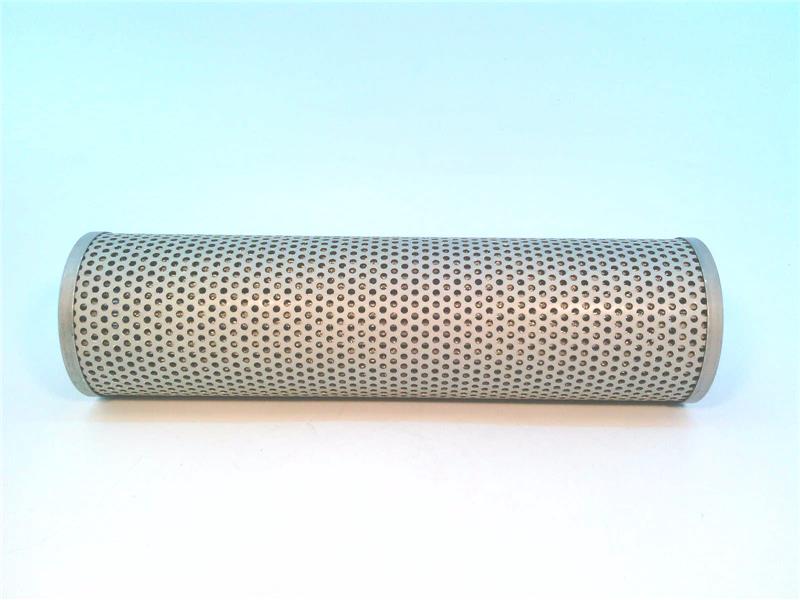 EATON CORPORATION 305032