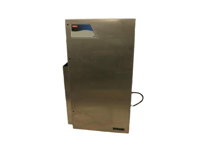 NVENT CR290216G036