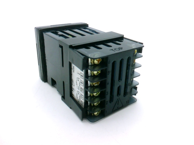 DANAHER CONTROLS E6C0-SR-002-10