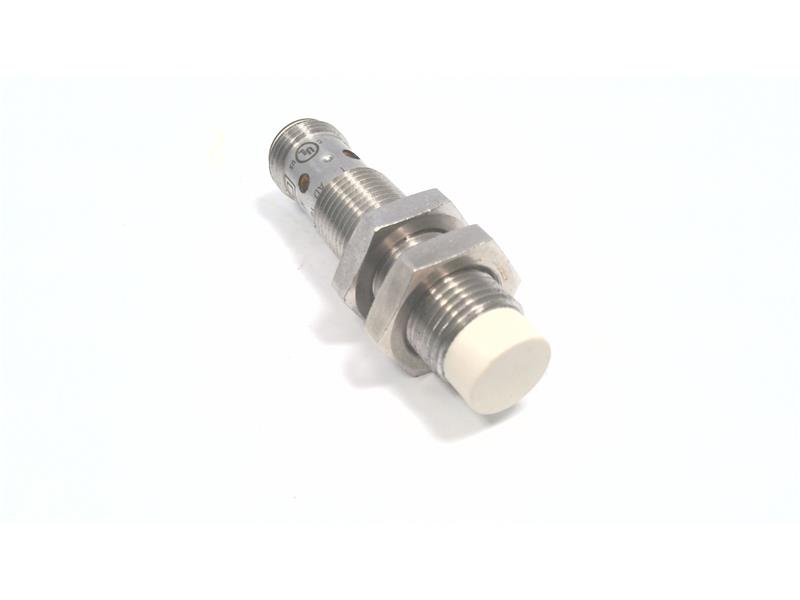 EFECTOR IFB3007-BPKG/US-104-IFC205