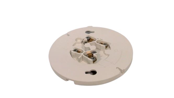 EDWARDS SIGNALING 6251B-001A