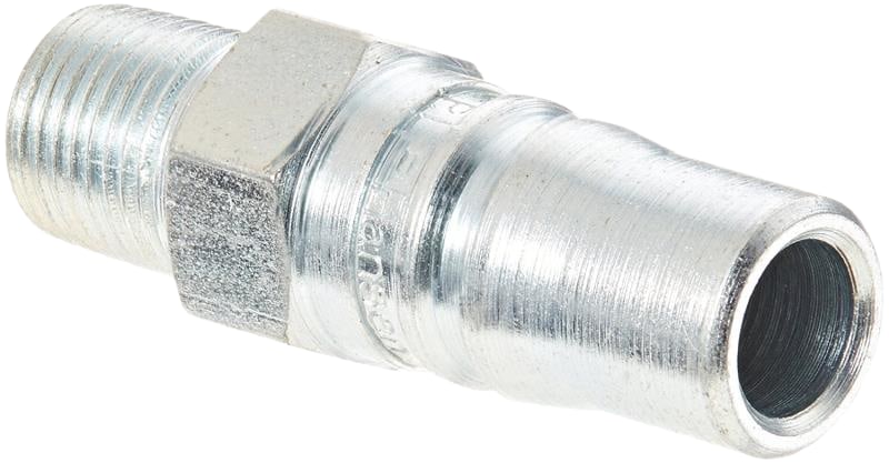 2L10 by EATON CORPORATION