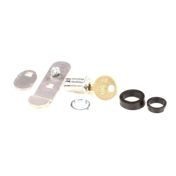 DELFIELD MANUFACTURING 000-D4K-0032-S
