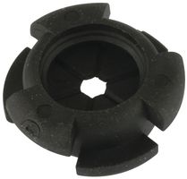 777 by KEYSTONE ELECTRONICS