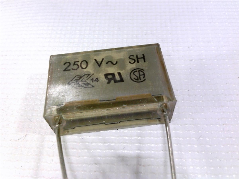 GENERIC CRL.047U1000V2