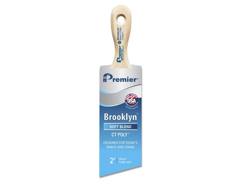 17306 by PREMIER PAINT ROLLER