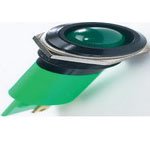 APEM COMPONENT Q12P1BXXY12E