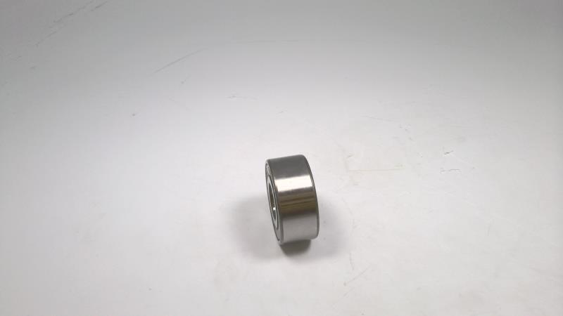 SCHAEFFLER GROUP 3203-BD-XL-2HRS