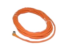 NORGREN M/P72014/5