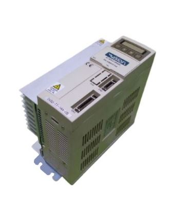 DVSD-TT-14A-01 by DOOSAN