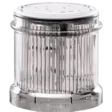 SL7-L230-W by EATON CORPORATION
