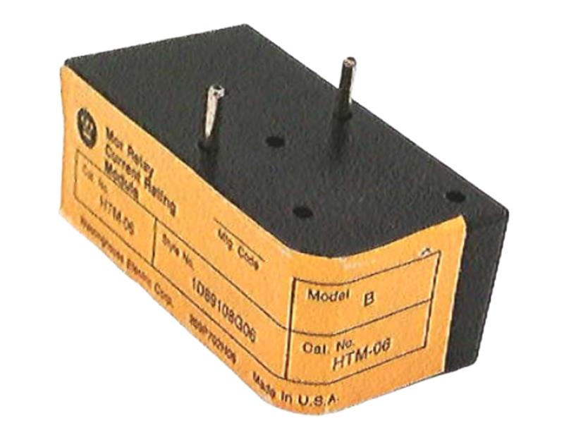 WESTINGHOUSE HTM-06