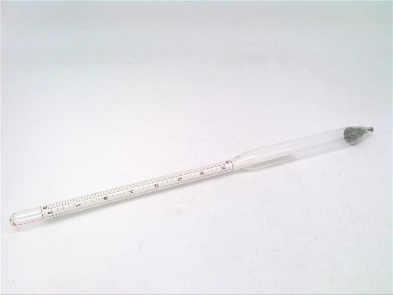 TAYLOR PRECISION PRODUCTS H4102