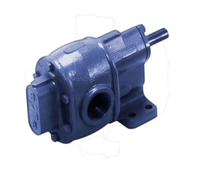 BROWN & SHARPE 713-00-2