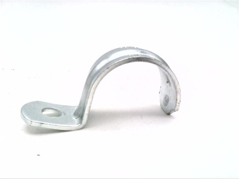 NSI INDUSTRIES 904-S