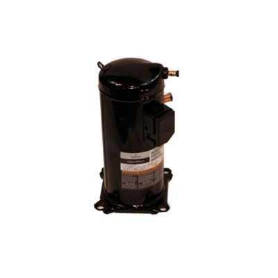 ZR57K3E-TF5-950 by UNITED TECHNOLOGIES