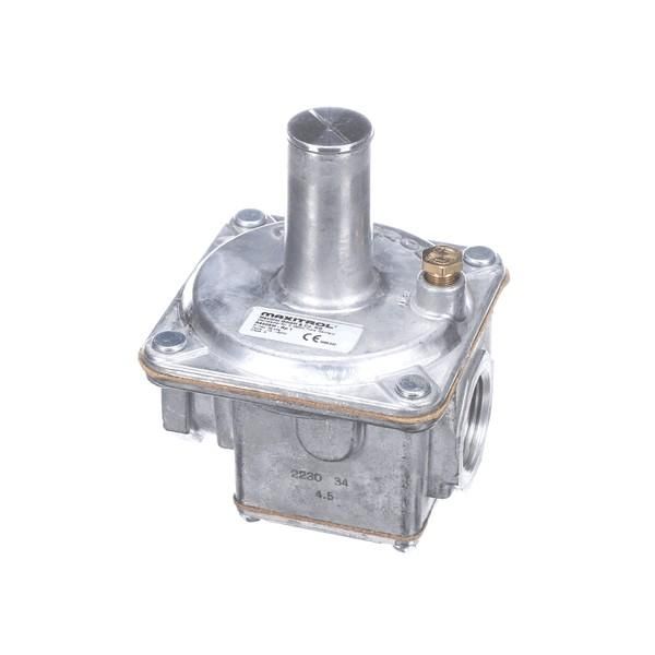 WELBILT 4525049