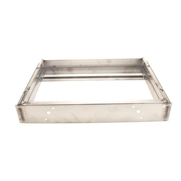 DELFIELD MANUFACTURING 000-333-004B-S