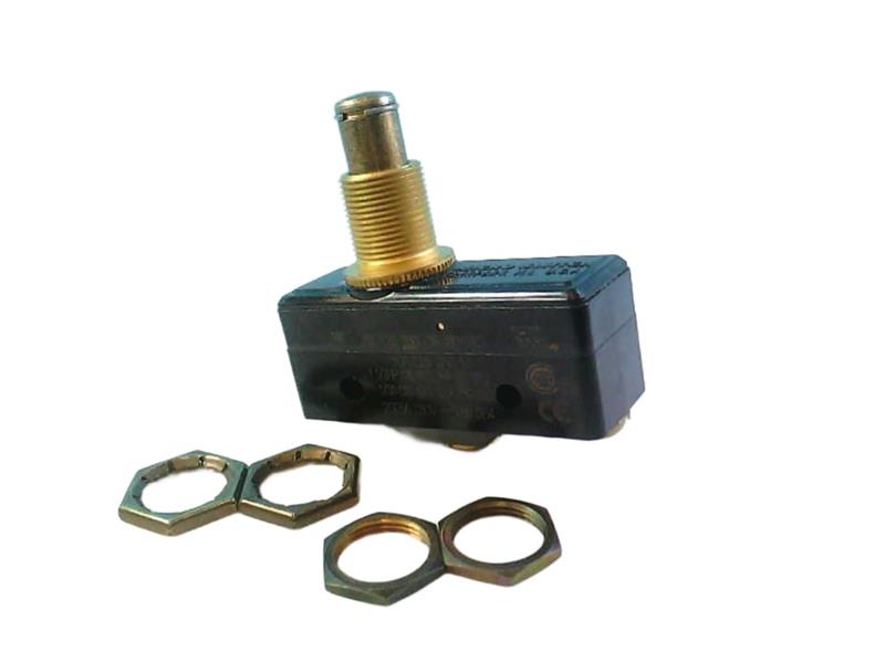HONEYWELL BA-2RQ1-A2