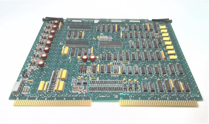 ASEA BROWN BOVERI 4-083885-001