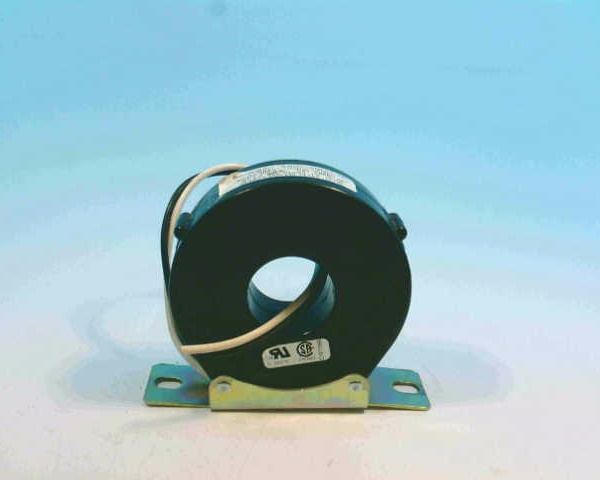 INSTRUMENT TRANSFORMERS INC 58RBL-301