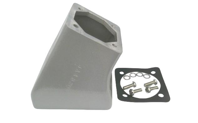 ABB THOMAS & BETTS JAAB20